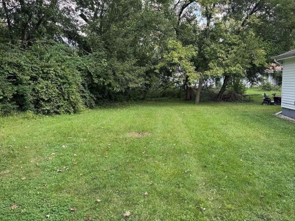 0 Maple Street , Unit Lot 2, Urbancrest, OH 43123