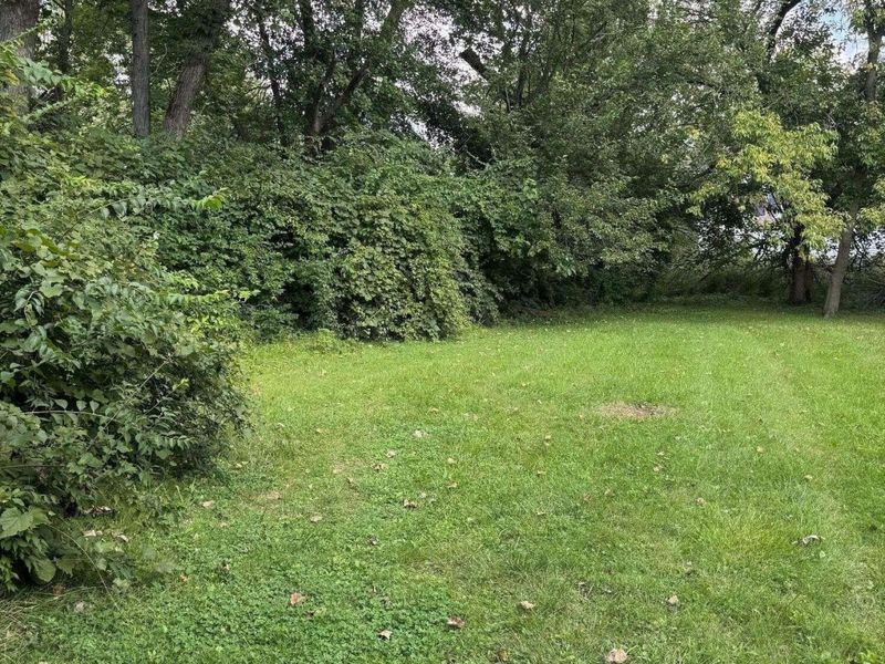 0 Maple Street, Unit Lot 2, Urbancrest, OH 43123 Photo 2