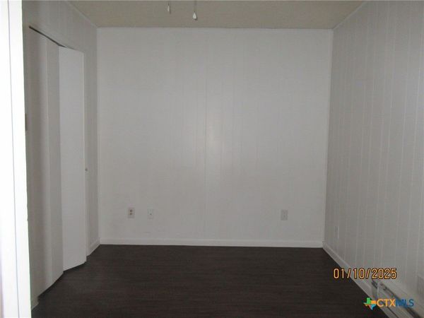 2904 Lake Road , Killeen, TX 76543