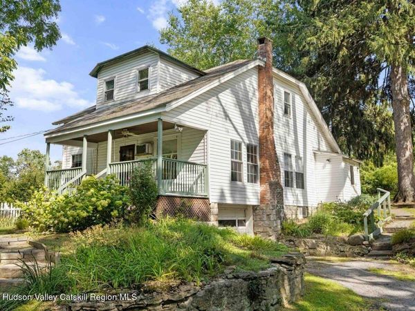 1 Jackman Street, Highland, NY 12528