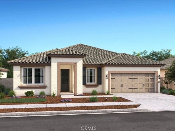 7970 Cottonwood Drive, Friant, CA 93626