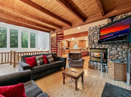 1151 Regency Way , Tahoe Vista, CA 96148 Photo