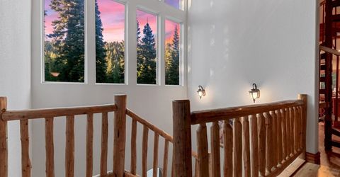 1151 Regency Way , Tahoe Vista, CA 96148 Photo
