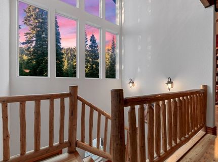 1151 Regency Way , Tahoe Vista, CA 96148 Photo