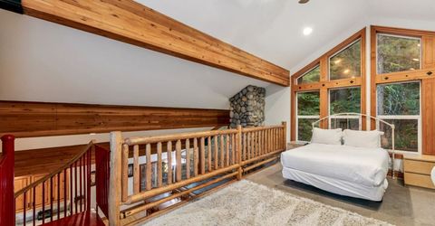 1151 Regency Way , Tahoe Vista, CA 96148 Photo