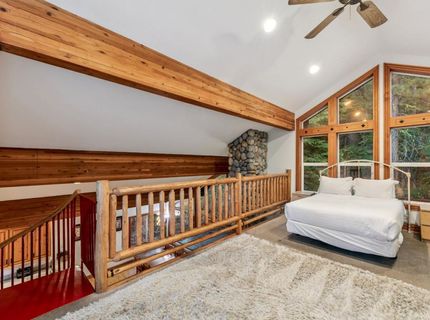 1151 Regency Way , Tahoe Vista, CA 96148 Photo