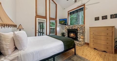 1151 Regency Way , Tahoe Vista, CA 96148 Photo