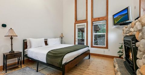 1151 Regency Way , Tahoe Vista, CA 96148 Photo