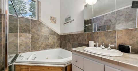 1151 Regency Way , Tahoe Vista, CA 96148 Photo