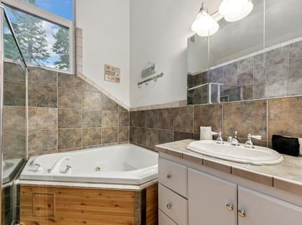 1151 Regency Way , Tahoe Vista, CA 96148 Photo