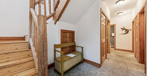 1151 Regency Way , Tahoe Vista, CA 96148 Photo