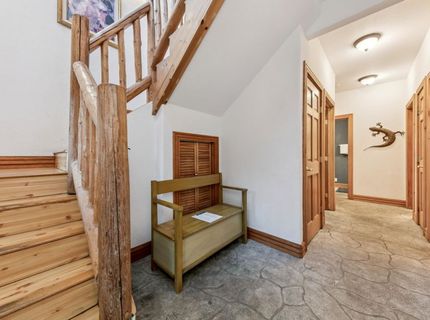 1151 Regency Way , Tahoe Vista, CA 96148 Photo