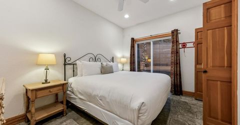 1151 Regency Way , Tahoe Vista, CA 96148 Photo