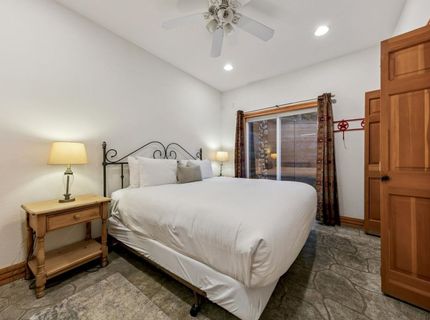 1151 Regency Way , Tahoe Vista, CA 96148 Photo