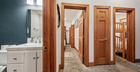 1151 Regency Way , Tahoe Vista, CA 96148 Photo