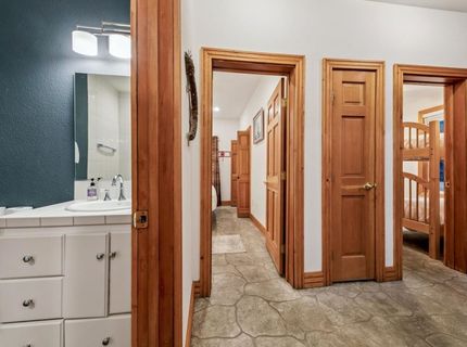 1151 Regency Way , Tahoe Vista, CA 96148 Photo