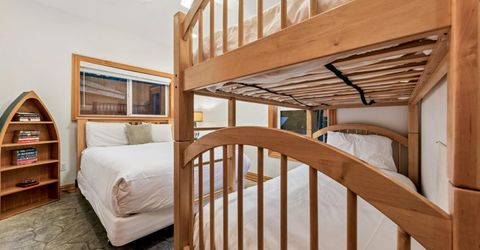 1151 Regency Way , Tahoe Vista, CA 96148 Photo