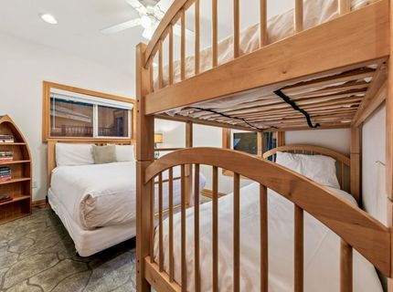 1151 Regency Way , Tahoe Vista, CA 96148 Photo