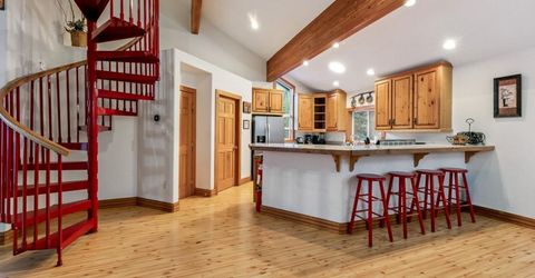 1151 Regency Way , Tahoe Vista, CA 96148 Photo