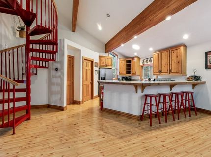 1151 Regency Way , Tahoe Vista, CA 96148 Photo