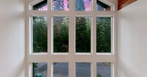 1151 Regency Way , Tahoe Vista, CA 96148 Photo