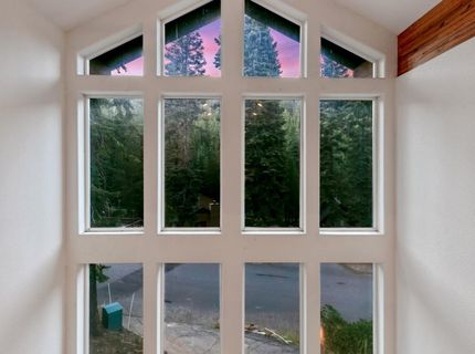 1151 Regency Way , Tahoe Vista, CA 96148 Photo
