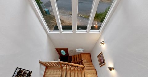 1151 Regency Way , Tahoe Vista, CA 96148 Photo