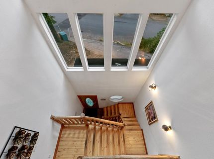 1151 Regency Way , Tahoe Vista, CA 96148 Photo