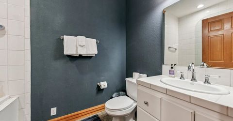 1151 Regency Way , Tahoe Vista, CA 96148 Photo