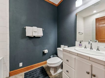 1151 Regency Way , Tahoe Vista, CA 96148 Photo