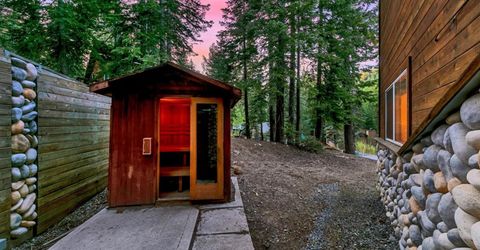 1151 Regency Way , Tahoe Vista, CA 96148 Photo