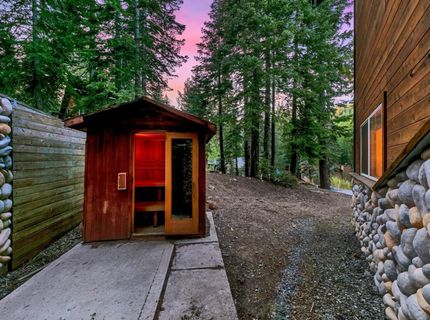 1151 Regency Way , Tahoe Vista, CA 96148 Photo