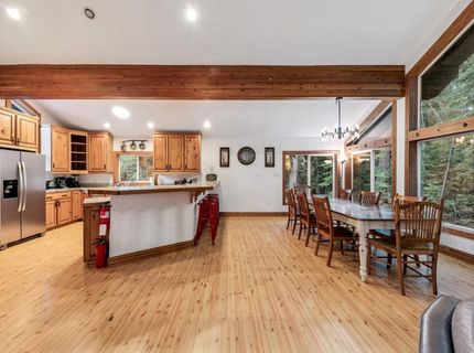 1151 Regency Way , Tahoe Vista, CA 96148 Photo