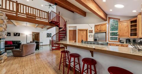 1151 Regency Way , Tahoe Vista, CA 96148 Photo