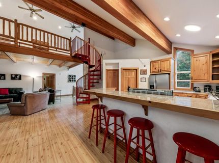 1151 Regency Way , Tahoe Vista, CA 96148 Photo