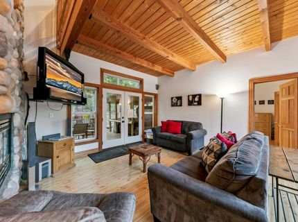 1151 Regency Way , Tahoe Vista, CA 96148 Photo