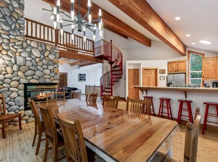 1151 Regency Way , Tahoe Vista, CA 96148 Photo