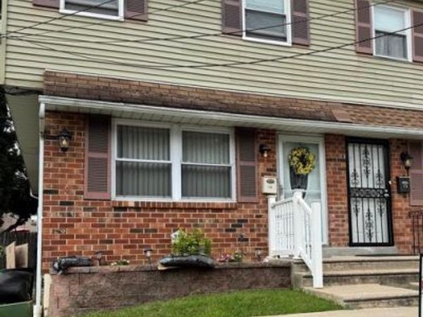708 GIRARD AVENUE, DARBY, PA 19023