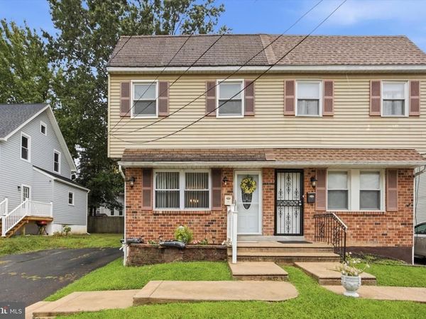708 GIRARD AVENUE, DARBY, PA 19023