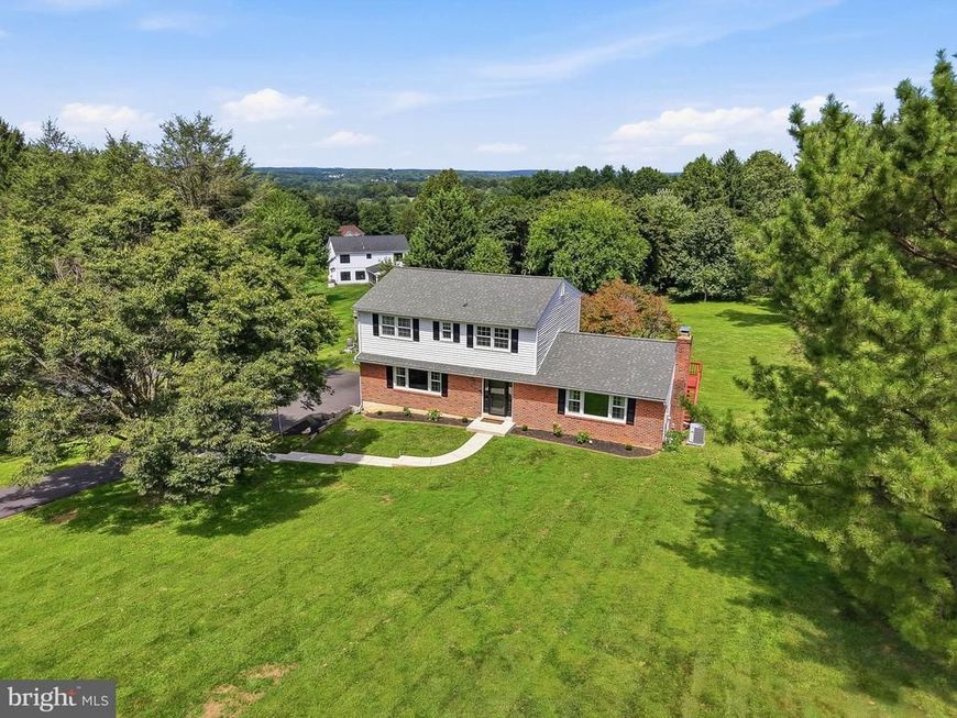 111 Skyline Drive, Landenberg, PA 19350 Main Photo
