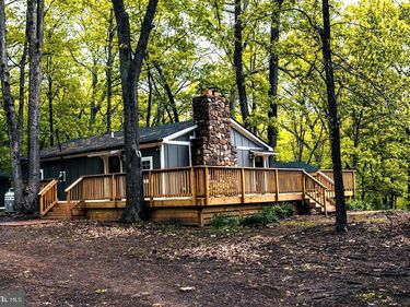 220 RETREAT LANE , WINCHESTER, VA 22603