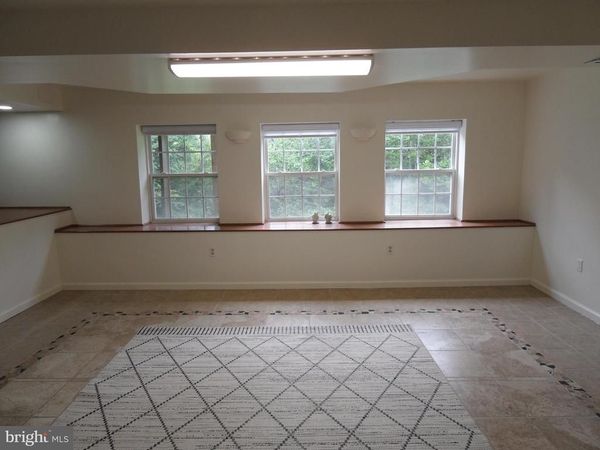 3339 GOVERNOR MARTIN COURT, ELLICOTT CITY, MD 21043