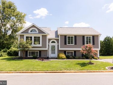 10273 NANTUCKET COURT, MANASSAS, VA 20110