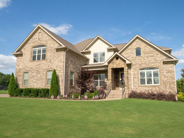 302 Kelsey Grace Pl , Mount Juliet, TN 37122