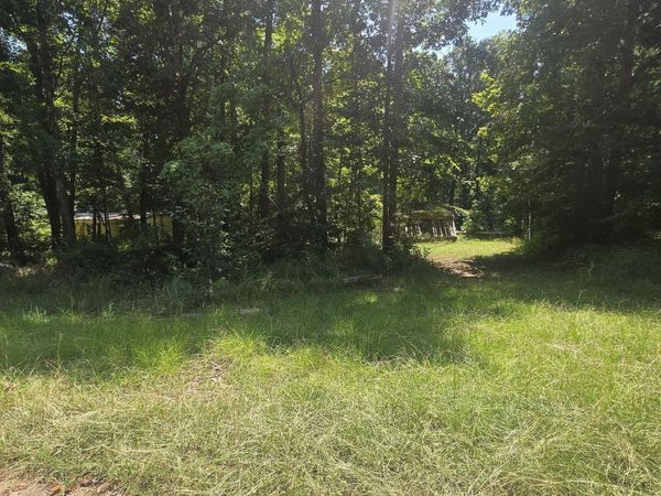 0 Ace Drive, Eatonton, GA 31024