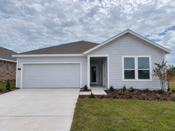 2290 JENNIO DRIVE, HAINES CITY, FL 33844