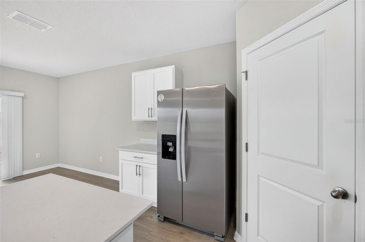 10924 Rabbit Grove Trail , Parrish, FL 34219 Photo