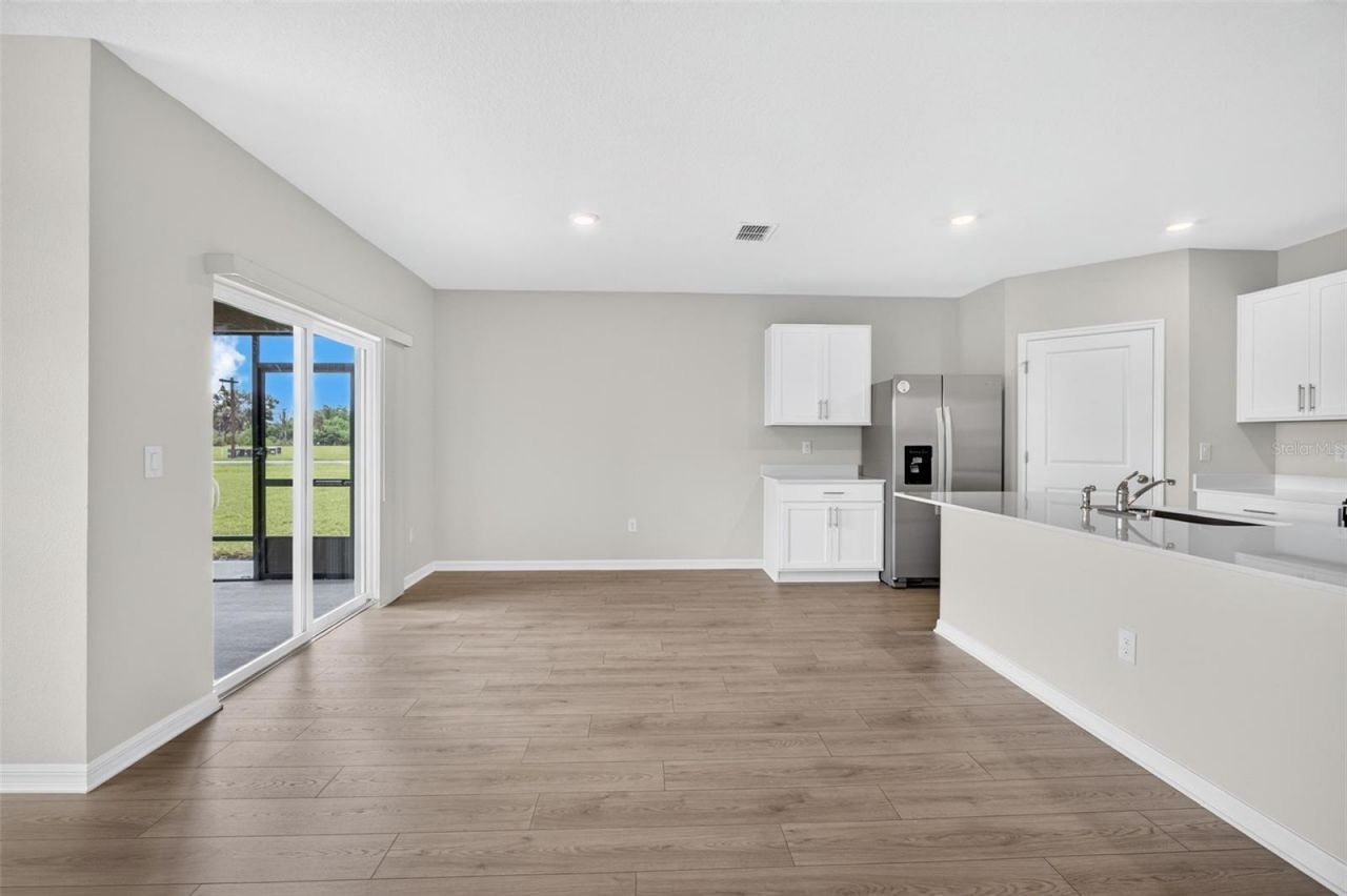 10924 Rabbit Grove Trail , Parrish, FL 34219 Photo