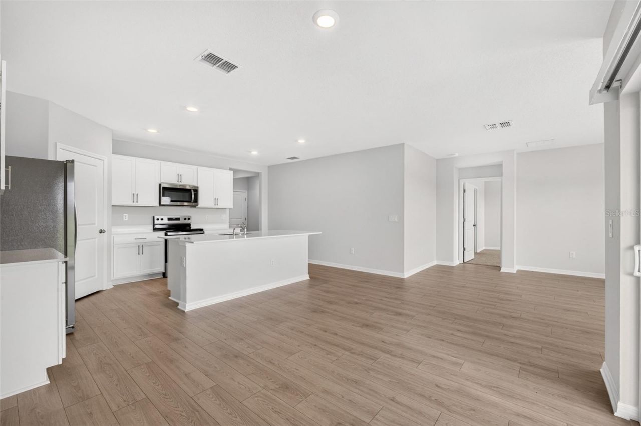 10924 Rabbit Grove Trail , Parrish, FL 34219 Photo