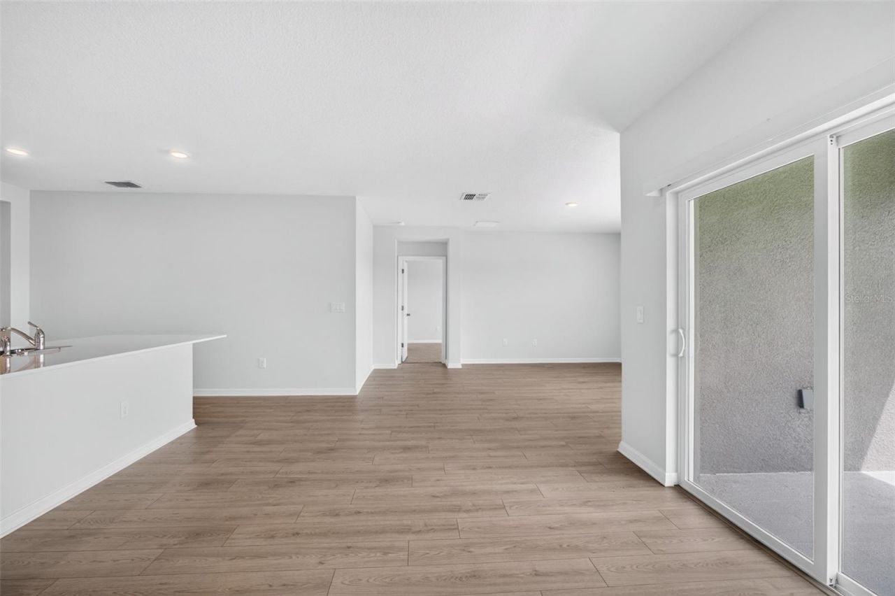 10924 Rabbit Grove Trail , Parrish, FL 34219 Photo